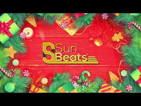 Wham! - Last Christmas (Mindblowerz Hardstyle Remix) Headhunterz, Da Tweekaz Style