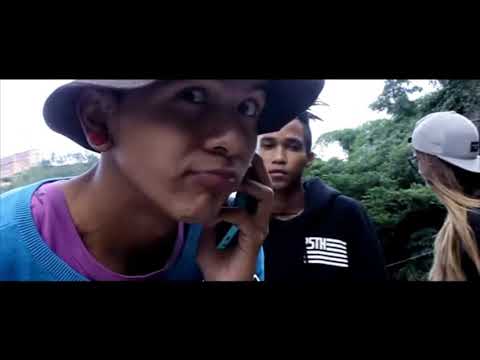 Chamito Loco // Big Soto x Trainer | Instrumental