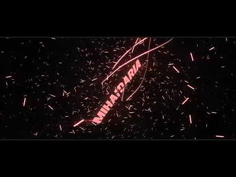 INTRO PENTRU MIHAI DARIA