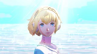 Persona 3 Reload (English) video 2
