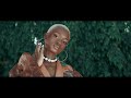 Etane blex  feat Toofan AKANA (official video) 2022