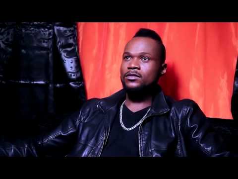 Sslowli   Amor Roubado Vídeo Oficilal