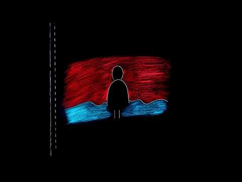 Peacock Affect - Pictures of Skyla