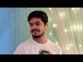 येई वो विठ्ठले Aarti Ganpati 2020 Avinash Ambre