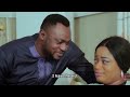 ODUNDUN - Latest Yoruba Movie 2025 Drama ; Odunlade Adekola | Funke Adesiyan |  Funsho Adeola