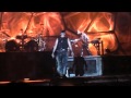 Rammstein Feuer Frei! Live 2011 - 2012 Made In ...