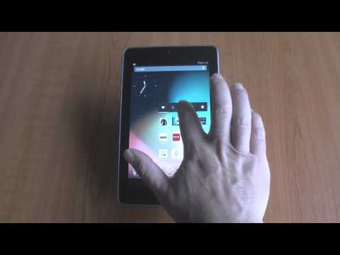 4978 Nexus 7 tip Power Management to improve battery life