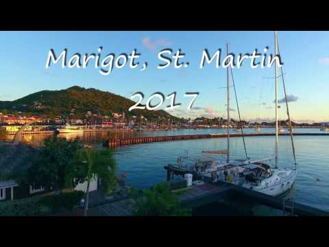 Marigot (SXM)