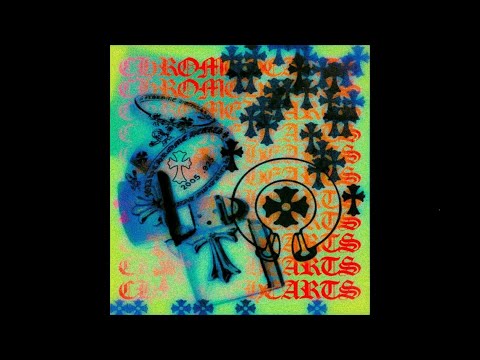 [FREE] Reezy x Jamule Type Beat ''Hearts'' | Ché