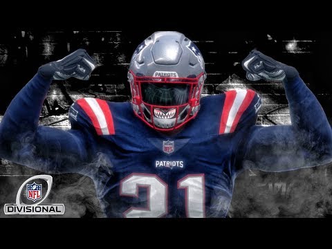 MULTIPLE USER PICKS IN DIVISIONAL PLAYOFFS! Madden 18 Career Mode Gameplay Ep. 39