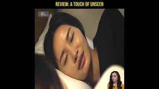 Download lagu wanita ini setiap malam diludalpaksa oelh hantu mesum mp3 Download lagu wanita ini setiap malam diludalpaksa oelh hantu mesum mp3