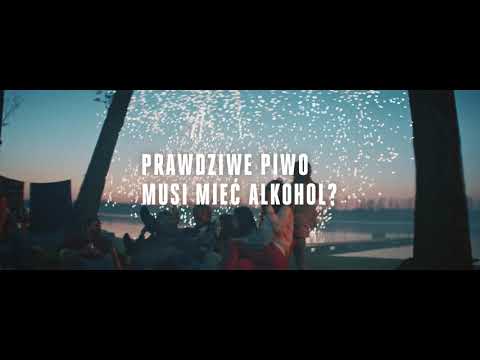 KTO POWIEDZIAŁ, ŻE prawdziwe piwo musi mieć alkohol? | Łomża Pszeniczne 0,0% #swojądrogą