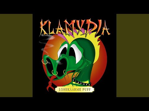 Video thumbnail for Täynnä elämää