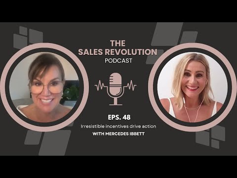 The Power of Incentives to Drive Business Growth