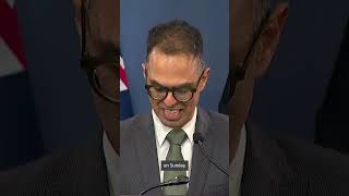 NSW Treasury official charged over alleged data breach involving thousands of government documents.