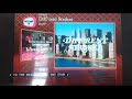 Diff Rent Strokes Intro S1