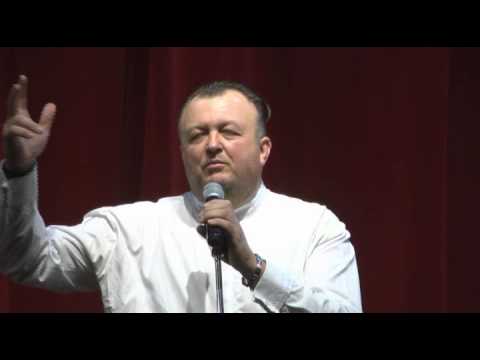 Vali Guia - Poezie de dragoste