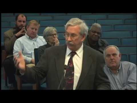 Formal 12/20/16 Session - Norfolk City Council