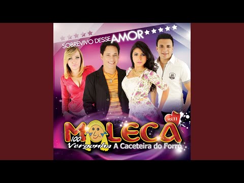 Me Deixa Aqui video