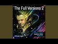 The White Room Myon Shane 54 Refill