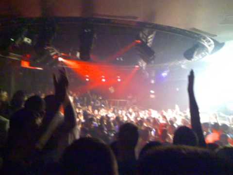 Diabolika@NRG 18-04-09 INTRO EMIX