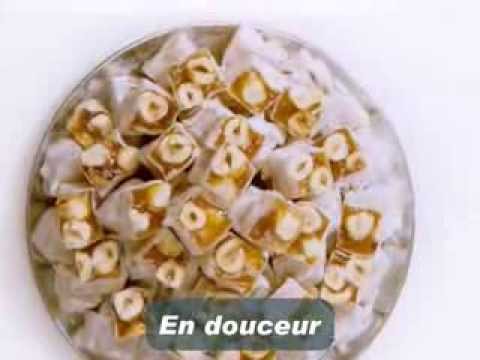 Radio Made In Turkey   MIT 3