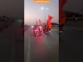 Shivaji Maharaj Jayanti Bike Rally Shivajimaharaj