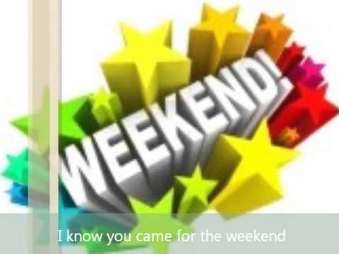 The World Is Ours - Eleven Past One