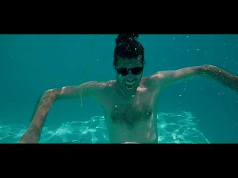 download lagu mp3 mp4 Paterlini It, download lagu Paterlini It gratis, unduh video klip Paterlini It