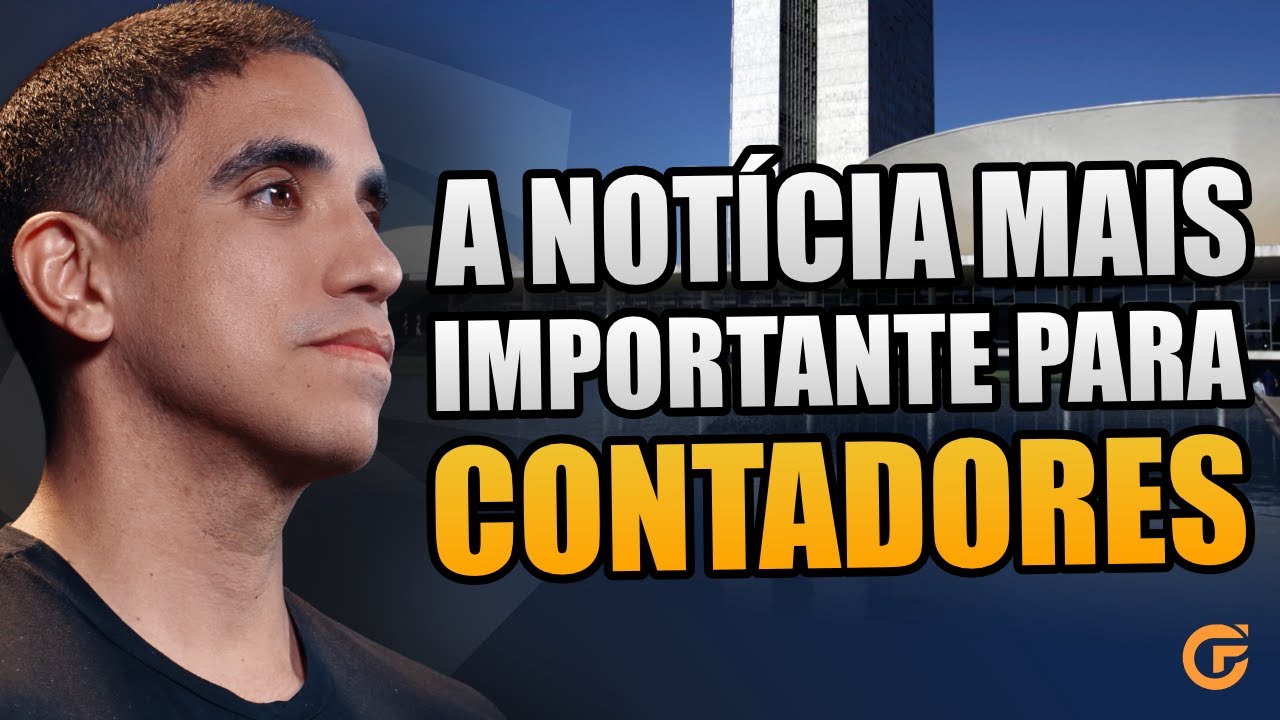 REFORMA TRIBUTÁRIA APROVADA NO CONGRESSO: E AGORA?