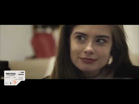 Mihai Viteazu - A Glimpse (Original mix)