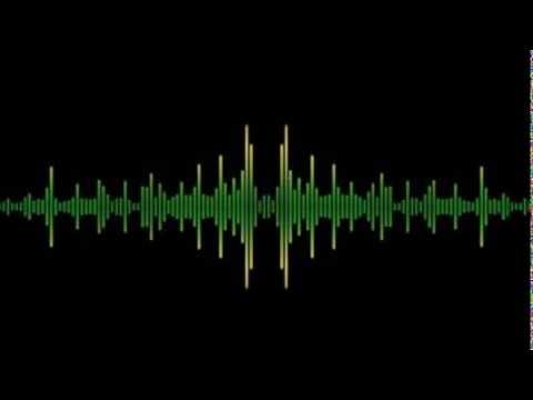 Deficio- Bouncy Mario [DJ Wooz Heavy Bass Edition]