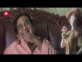 Abhinaya Sri Venumadhav Ultimate Movie Comedy Scene Telugu Movies Telugu Videos