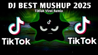 Download lagu DJ MUSHUP 2012 BEST POP SONG VIRAL TREND (TIKTOK BUDOTS REMIX) 2025 mp3