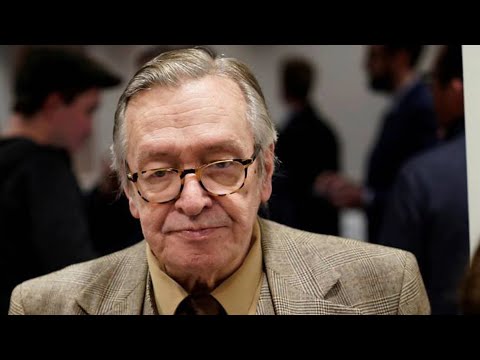 COMO CONHECER A REALIDADE, SÃO TOMÁS DE AQUINO - OLAVO DE CARVALHO