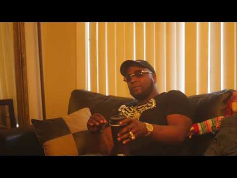 D CLAY - IN THE SKY || DIR BY.@JACKBOYFILMZ