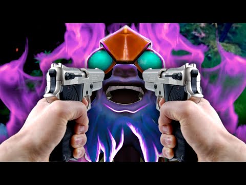 40 минут ненавижу Тинкера | Lifestealer 7.34