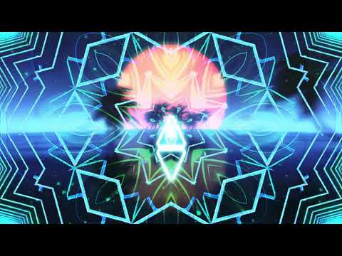 PROGRESSIVE PSYCHEDELIC-TRANCE MIX  MARCH-2021