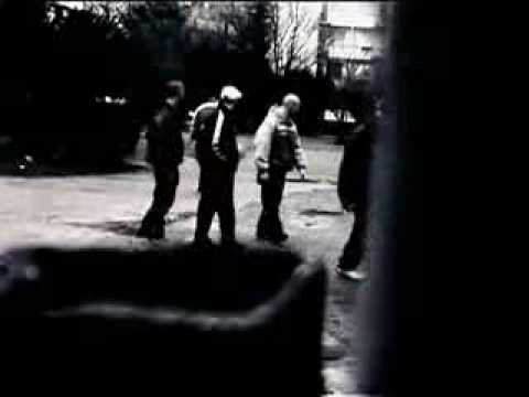 KROPKA NAD i - Czyja wina?