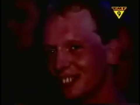 TMF Hakkeeh | Rotterdam