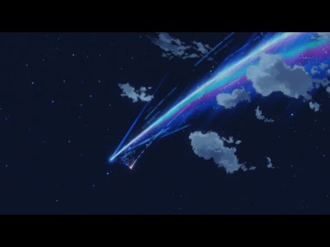 [FREE] Juice WRLD x Convolk Type Beat 2019 | "Stardust" (Prod. Tsurreal x BKilla)