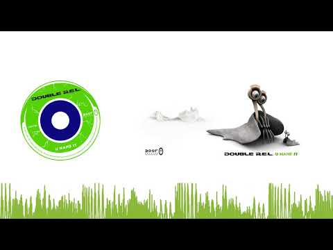 Double R.E.L - Rock This