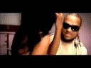 Slim Thug presents Boss Hogg Outlawz "Keep It Playa" w Ray J