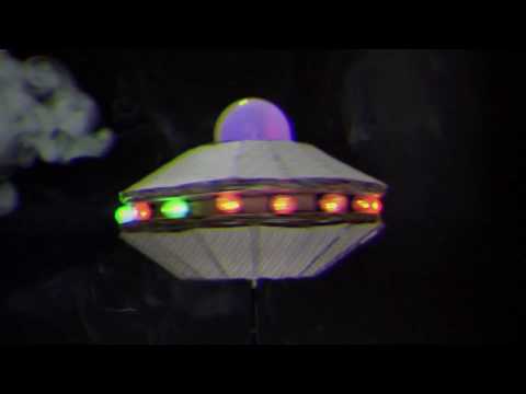 Perel video