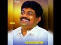 KATHAR PATCHA MUTHURAMALINGAM SONG PADAL காதர் பாட்சா முத்துரா