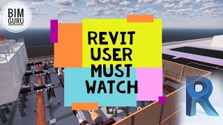 How to export all revit families from a revit project to local drive. Revit user|| must watch