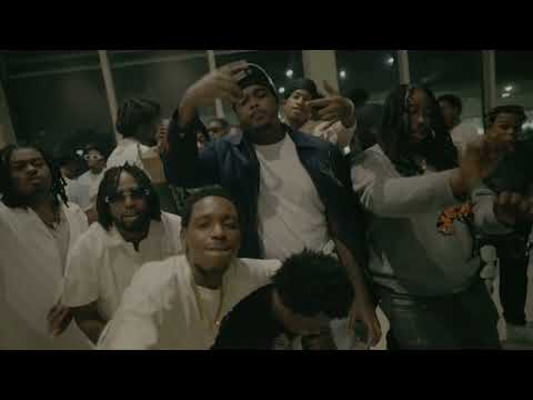 Soulja Rilla - Decide Of War (Official Video) Directed by @iwantjuan