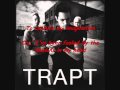 Trapt - Waiting (with Lyrics) 