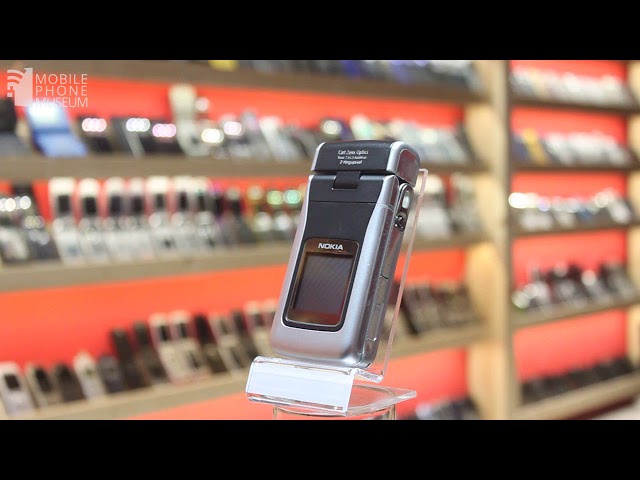 nokia n90 specs review release date phonesdata