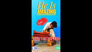 Download lagu Karate Tiles Breaking by Punch 👊👊 martialarts #shorts mp3